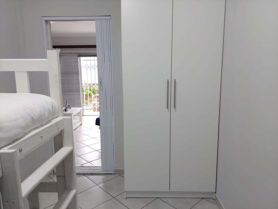 3 Bedroom Property for Sale in Reebok Western Cape